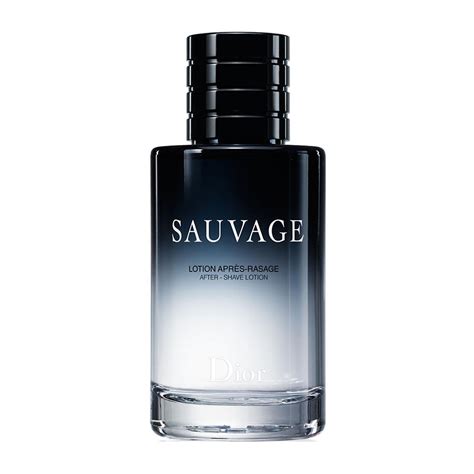 dior eau sauvage quale scegliere|eau sauvage after shave 100ml.